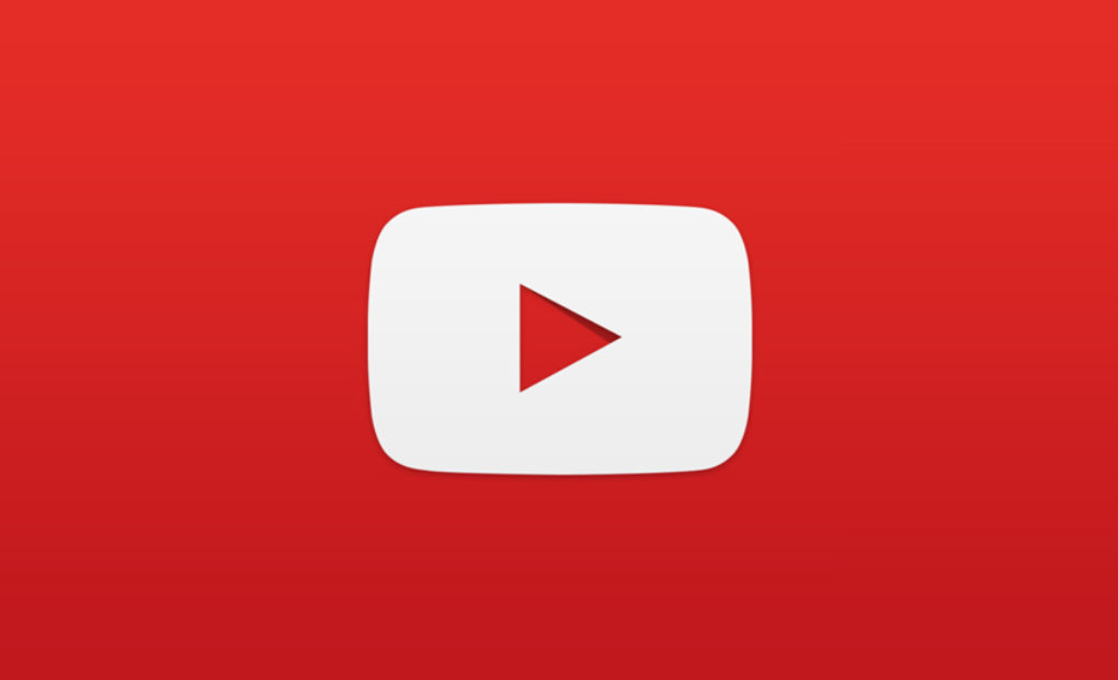 4 Bedrooms House with a Boys Quarter, Trasacco, Adjiringanor, East Legon, Accra, House for Sale